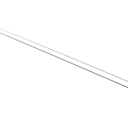 Hatco 04.12.473.00 Sign Holder Insert