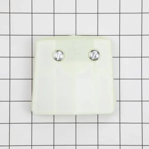 Husqvarna 501807101 Air Filter