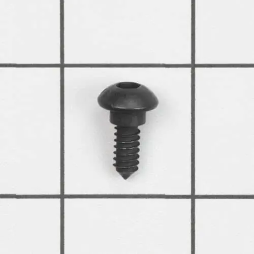 Husqvarna 503961301 Screw
