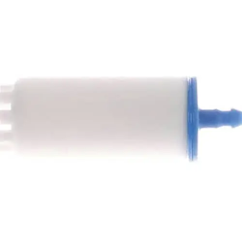 Husqvarna 506264101 Filter