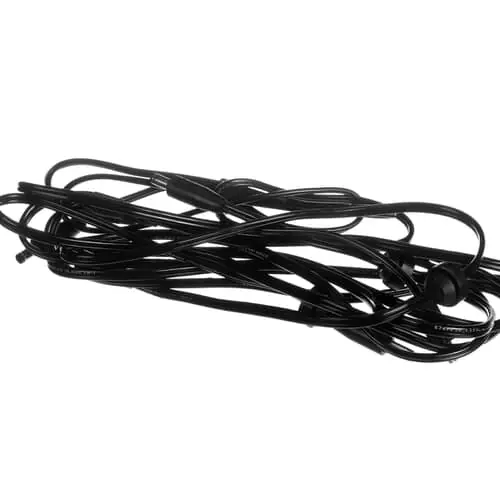 Federal Industries 43-21333 Harnessshelf Lights
