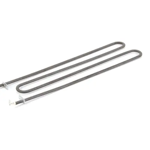 Hatco 02.09.268E.00 1750W 208V TQ 3 Slice Element