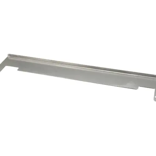 Hobart 00-936185 Baffle Rinse Area