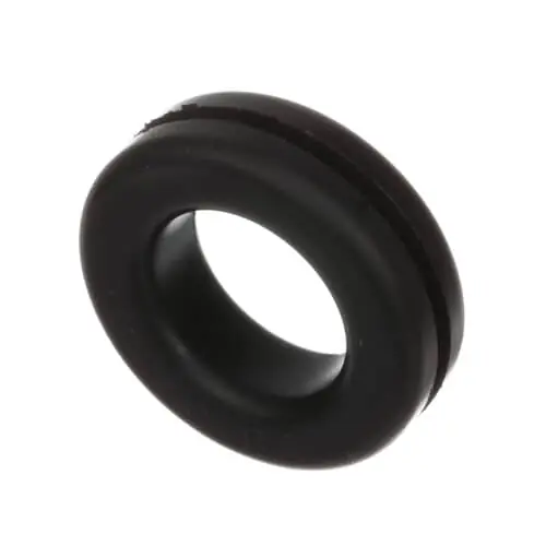 Hobart 00-069492 Grommet