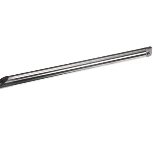 Garland 4607153 1/4 Lift Shaft