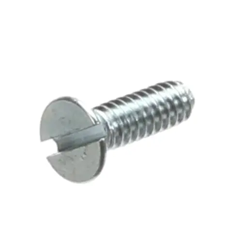 Hobart SC-014-55 Screw