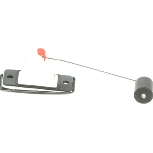 Honda 17630-Z22-030 Meter Assembly, Fuel