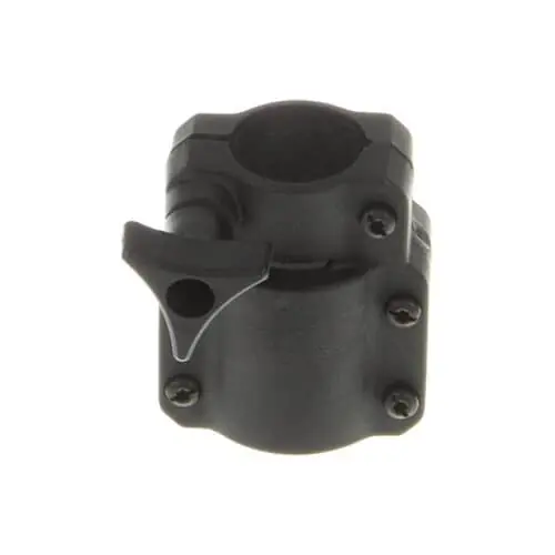 Echo 9001068 Clamp Assembly