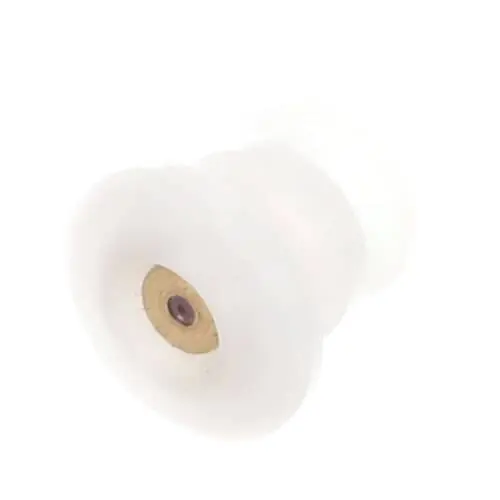 FBD 12-2992-0001 Assembly, Seat W/0.017 Bird Orific