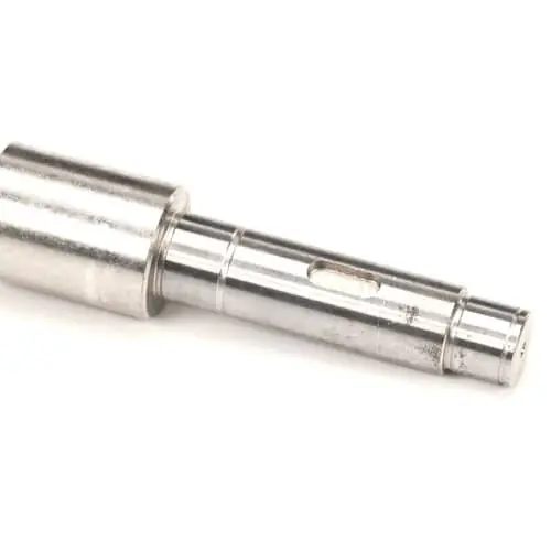 Globe L00455 Shaft-drive Gear