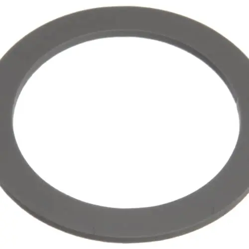 Grindmaster Cecilware M030AL Gasket 1 1/4 - 5/80 Spare Part