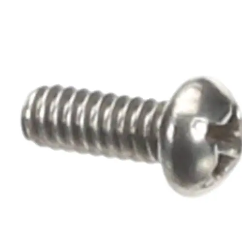 Hobart SC-127-26 Screw,mach,6-32 X 3/8