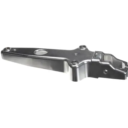 Garland 4603232 Cast Arm W/bushings
