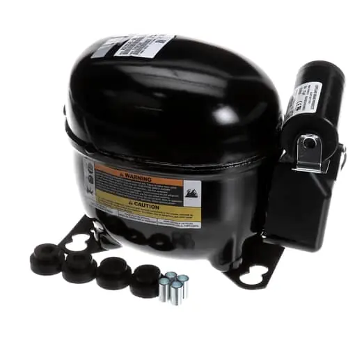Hussmann 3083939 Weld -Comp Cpelnd Ase20c4e-iav-901 Compressor Kit