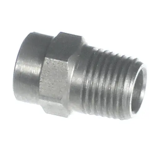 Fri-Jado 9191088 Sprinkler Flat Jet B1/8f6510