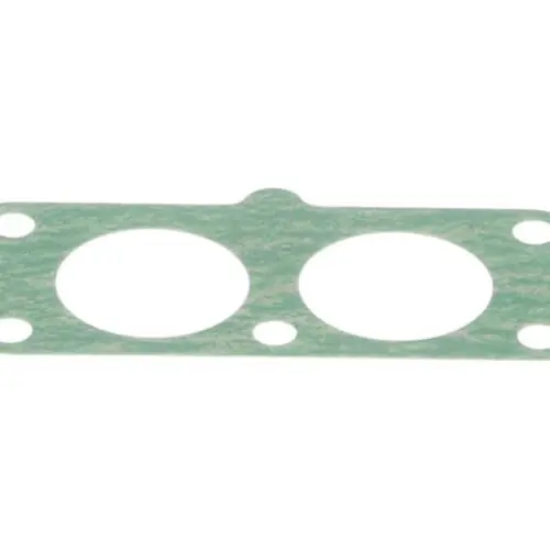 Honda 16221-ZN1-000 Gasket- Carburetor
