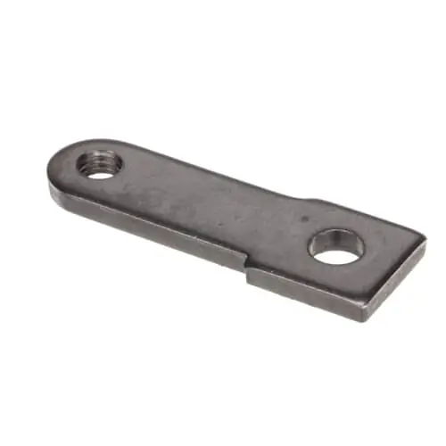 Hobart 00-874829 Tab,cover Mtg Power