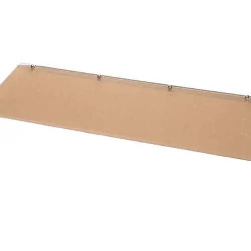 Hatco R04.12.059.00 Kitbreath Protector Grhw-1p