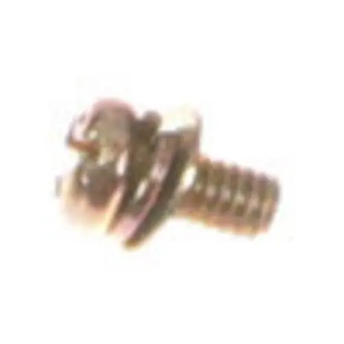 Echo 90024204008 Screw 4 X 8 Replacement MPN