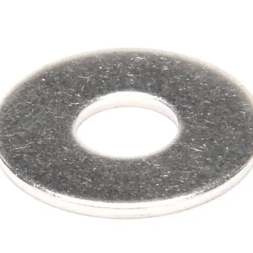 Hobart WS-017-01 Washer