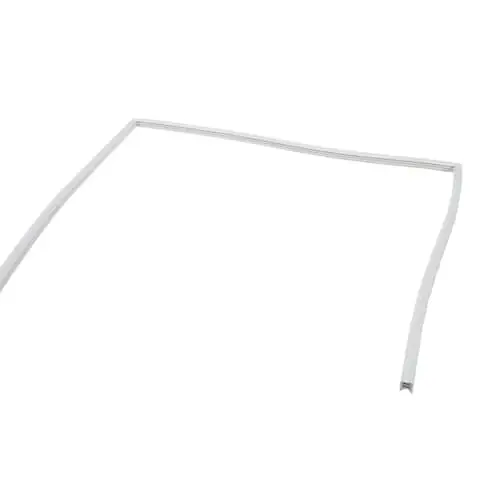 Hobart 01-515367-00002 Door Sealing
