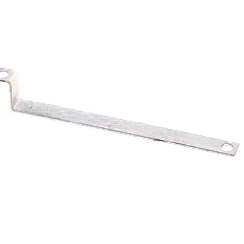 Garland G1651-1-6 Terminal Bar Commercial Appliance Parts