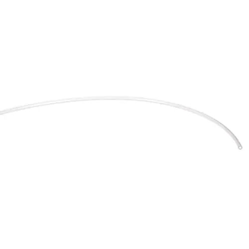 Hobart 00-563074-00001 Tubing 1/8 Inch Chemical 15 Inch Replacement MPN 00-563074-00001