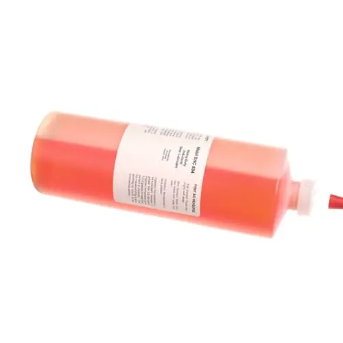 Hobart 00-103881-00037 Mobil Shc 634 Quart