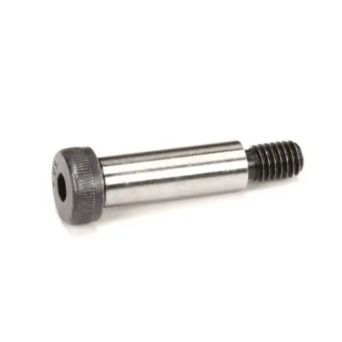 Henny Penny SC06-074 Screw-1/2x1-1/2 Shoulder Screw