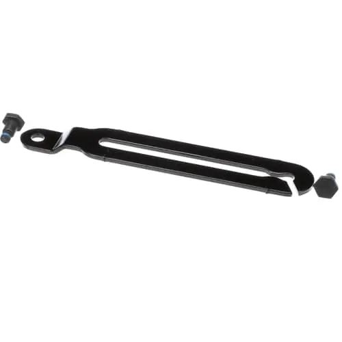 Hussmann 3090937KT Kit-innovator Door Hold Open R