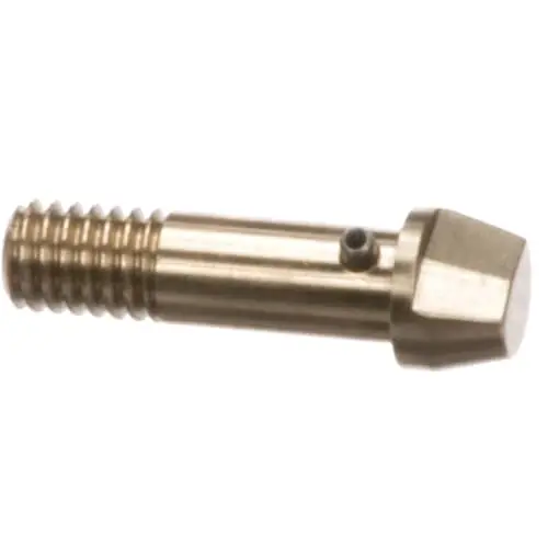 Hobart 00-073637 Sub-assembly Pin Power
