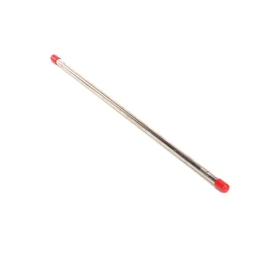 Hobart 00-477764 Shaft, Auto Carrier