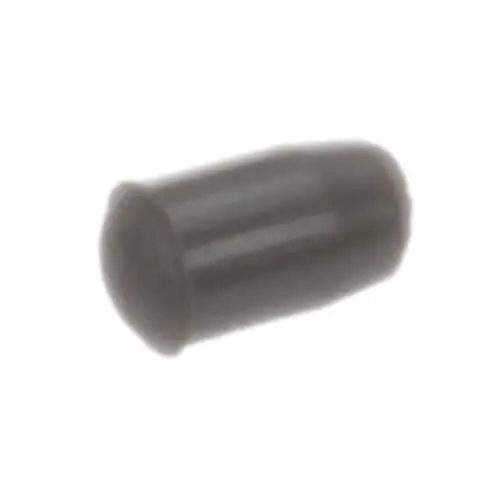 Hobart 00-914446 Padstop Power Replacement MPN