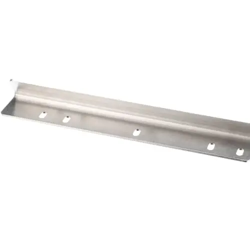 Hobart 00-892199-00002 Sealdoorlhlowerload