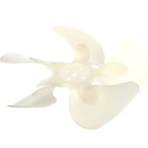 Hoshizaki 12190018 Fan Blade 8-28
