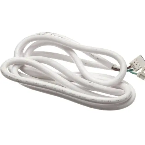 Hoshizaki 4A4863-01 Cable-control Displa