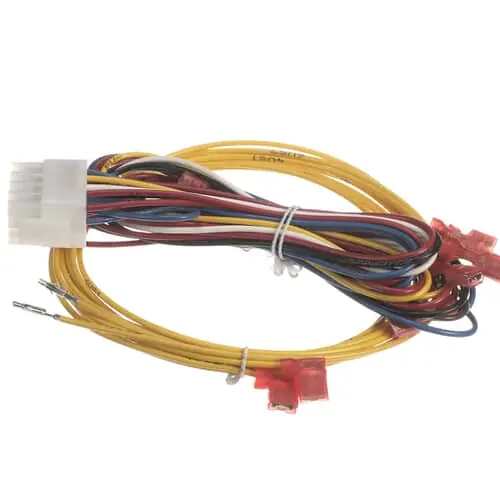 Henny Penny 158115-002 Harness