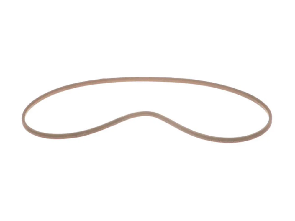Honda 22431-VL0-P01 V-belt