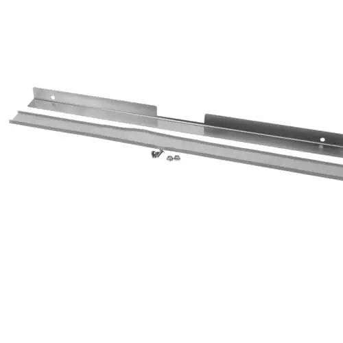 Hobart 00-562440 Kit Door Seal