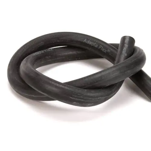 Hobart 00-892244-00003 Hose 5/8 X 48 L Adaptaflex