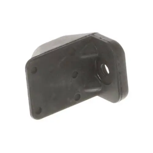 Honda 68325-ZT3-000 Rubber Lower