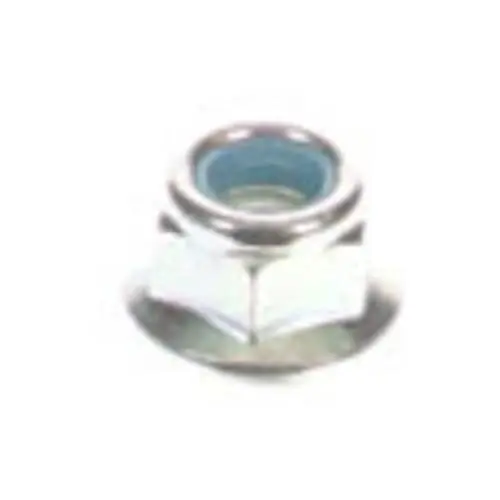 Echo 9210805000 Locknut 5