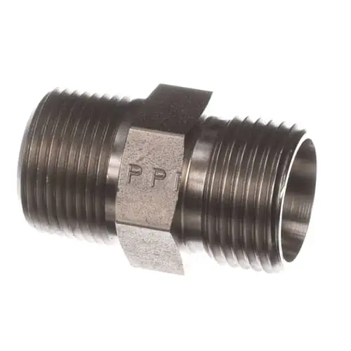 Henny Penny FP01-170 Con-str Male 3/4 Npt Replacement MPN