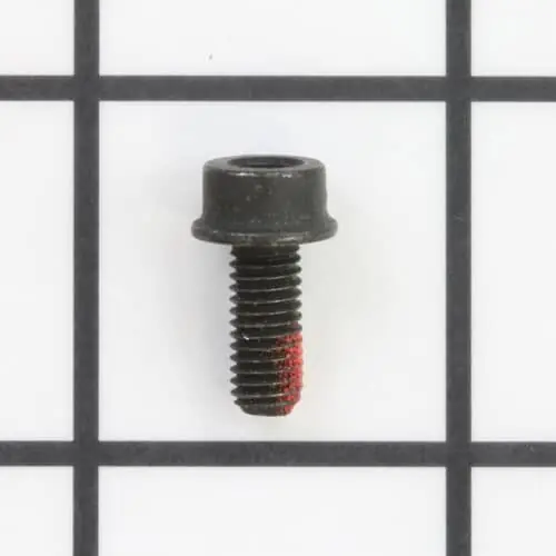 Husqvarna 503201412 Screw