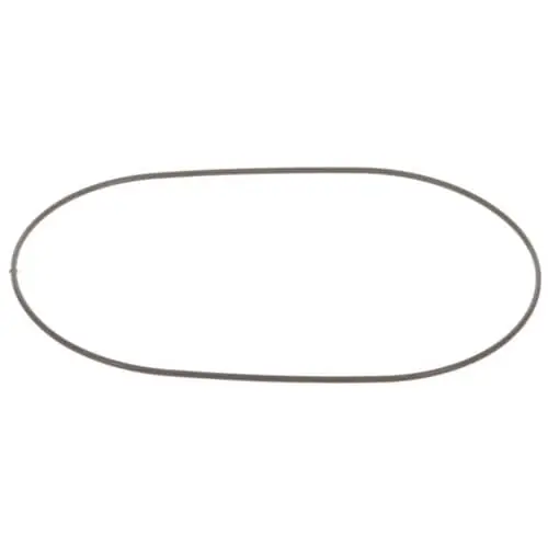 Honda 21592-VA3-801 O-Ring Transmission Case