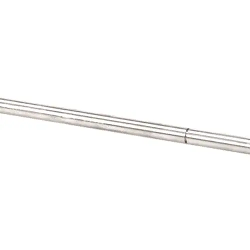 Duke 512821 Plunger Rod Door Switch