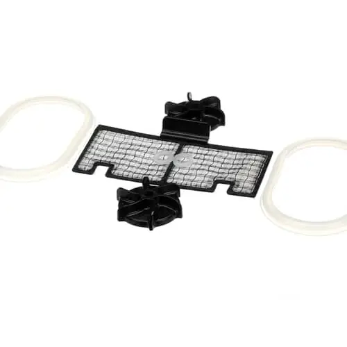 Grindmaster Cecilware 250-00120 Kit Preventive Maintenance Cs