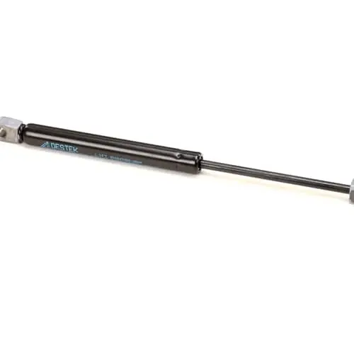 Hobart 00-914575 Spring,gas Sub-assembly