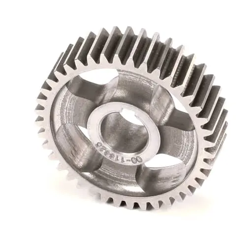 Hobart 00-116625 Gear Bowl Drive 40 Tooth