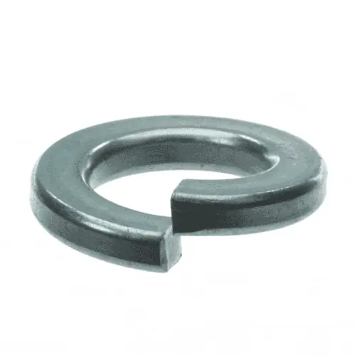 Jet JT9-TS-0720111 Lock Washer Power